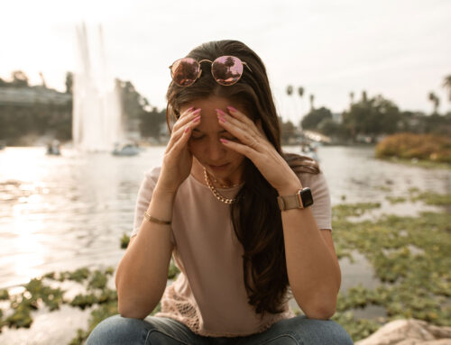 Quando pensare troppo fa male: il dubbio patologico
